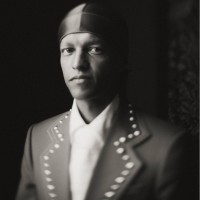 Elihu Yohannes