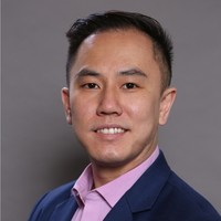Robert Luu, Fcxp
