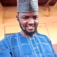 Sadiq Lawan