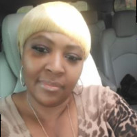 Lajunna Johnson