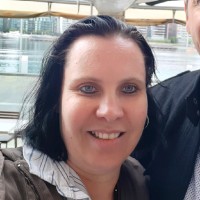 Trish Grundy