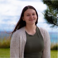 Emma Druckmiller