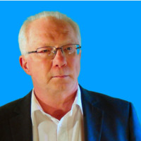 Gerhard Grassl