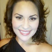 Janelle Moreno