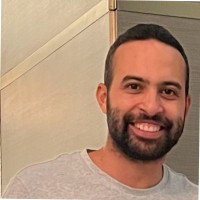 Ahmed Khaled