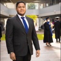 Sergio Adrián Martínez Sánchez