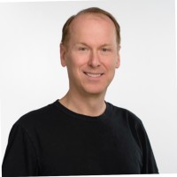 Michael DeCesare