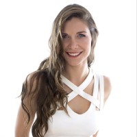 Romina Guido Trinidad