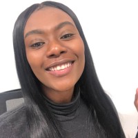 Bria J. Davis