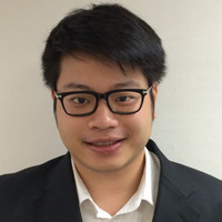 Joseph Chen
