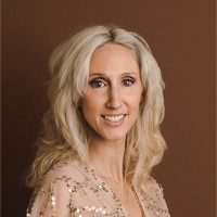 Simone Godwin