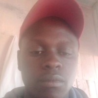 Samwel Mwiti Samweli Mwiti Kairithia