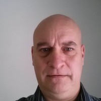 Alain Lebrun