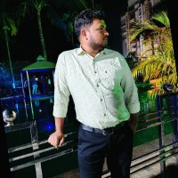 Deepak Kumar