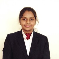 Aouti Pravalika