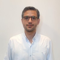 Javier Hernández Zermeño