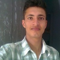 Rajesh Thakur
