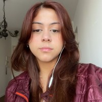 Cristina Sesso