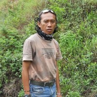 Antonius Hutagalung