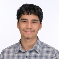 Matthew Ortega