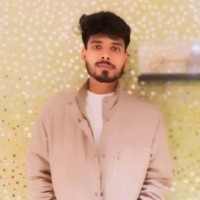 Ashish Kumar Soni