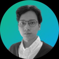Ariq Heritsa Maalik