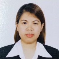 Karen Adre