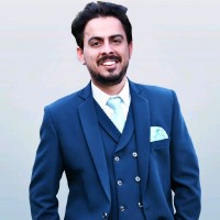 Surendra Singh