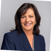 Joy Testa, CPC