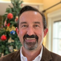 Rich McCarthy