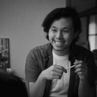 Adhytia Putra