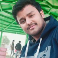 Vishal Dubey