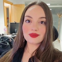 Mayssa Chihi