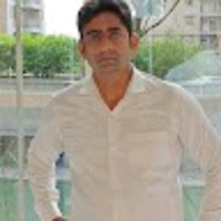 Lomesh Kumar
