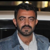 salman saghir