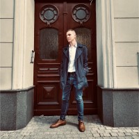 Bartosz Kleszczyński