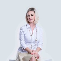 Caroline Hargreaves