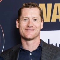 Matt Boyden