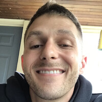 Danny T