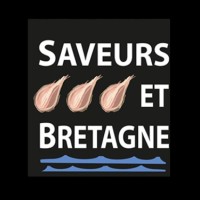 SAVEURS DU LEON Finistère
