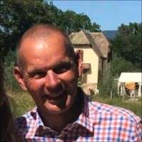 Torsten Greber