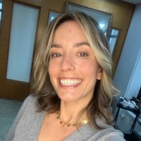 Renata Salaro Stecca E França De Oliveira