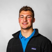 Ryan Kuczer