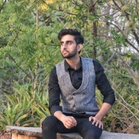 Ehsan Elahi