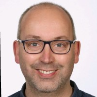 Jan Willem Luijmes