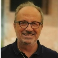 Michele Specchio