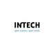 Intech Open Access Publisher