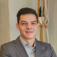 Brunno Rubello