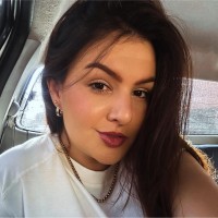 Heloiza Franco