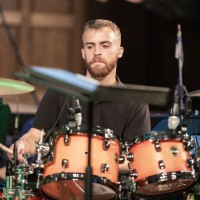 Cole Tuten